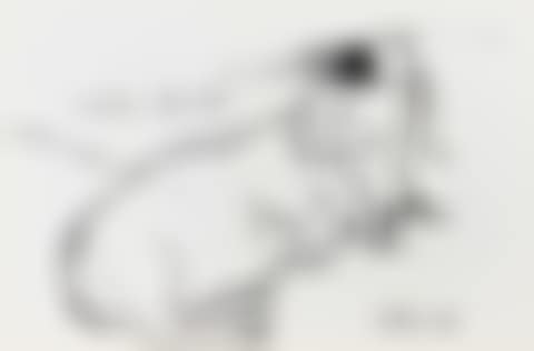 Little Boodge (preview)