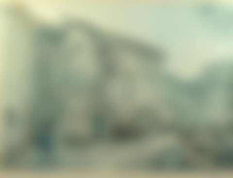 Sacred and Profane, a French Street Scene (preview)