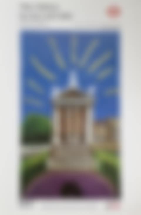 Celebration 1997, Tate Gallery (preview)
