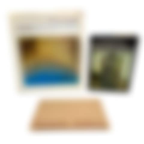 Three publications (preview)