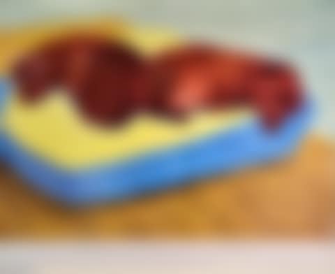 Dog Paintings (preview)