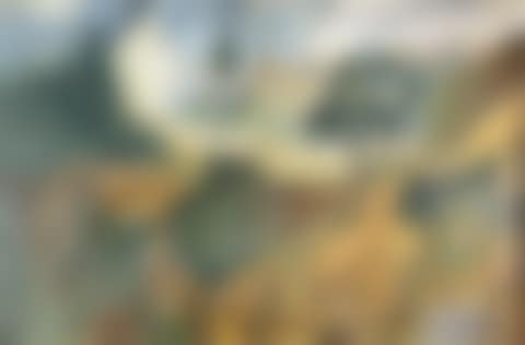 Landscape (preview)