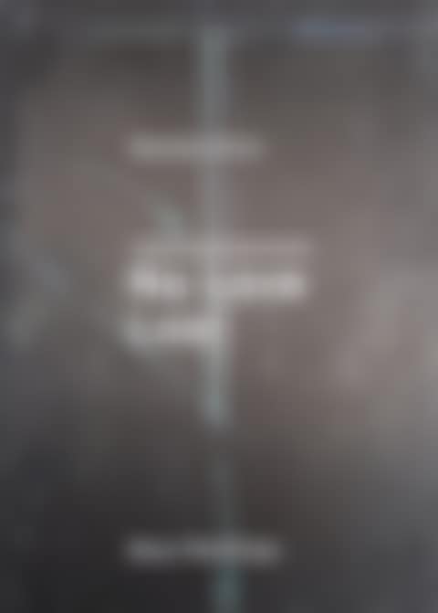 No Love Lost (preview)