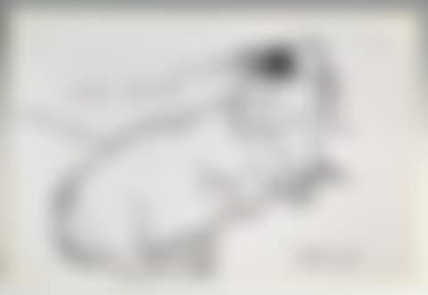 Little Boodge (preview)