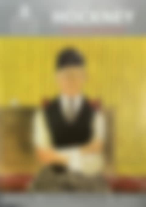 "Hockney Printmaker" (preview)