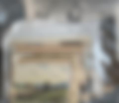 A Collection of Watercolours (preview)
