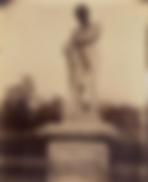 "Le Soldat Laboureur par Lemaire" (Tuileries, Paris) (preview)