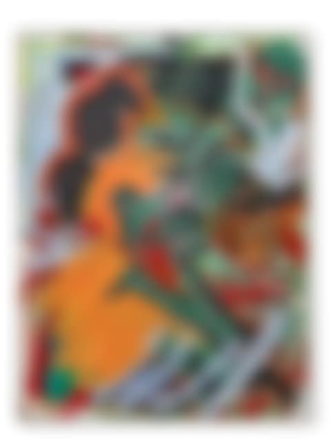 Untitled (preview)