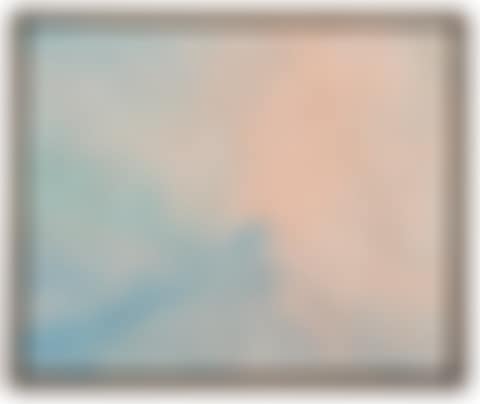 Fournez (preview)