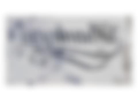 Thank you (preview)