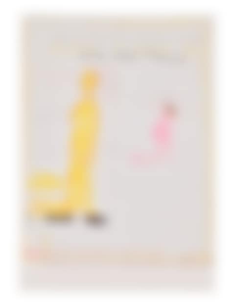 Twenty Years Old (preview)