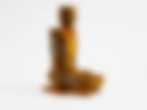 MEME LXIV (preview)