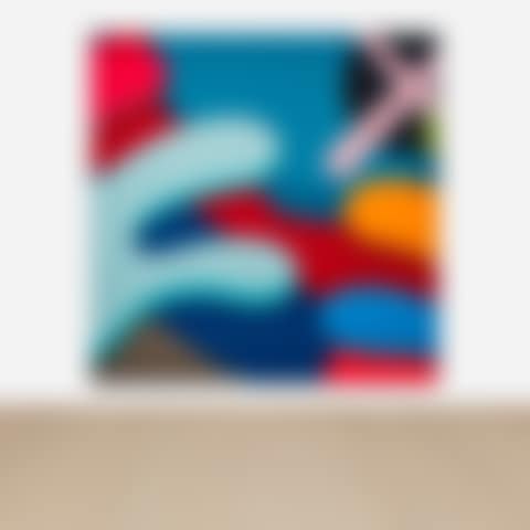 UNTITLED (preview)