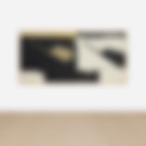 Stationen (preview)