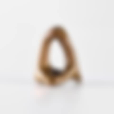 Lingam (preview)
