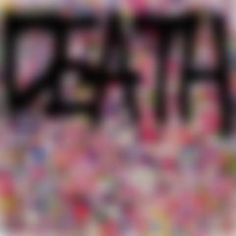 Glory to Death (Multicolor) (preview)