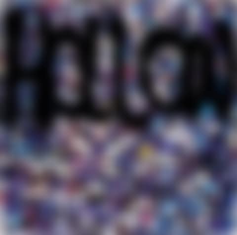Feeling Hollow (preview)