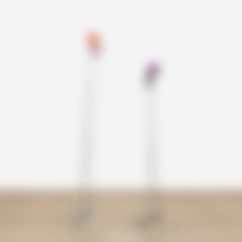 Signal Lights (preview)