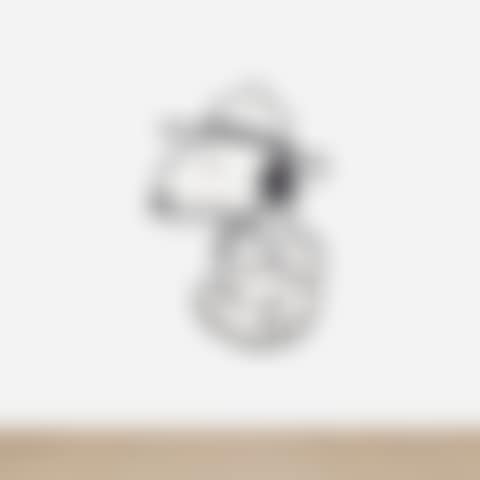 SNOOPY (preview)