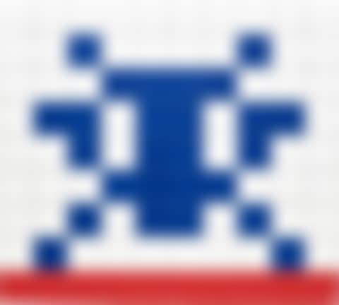 ALIAS SP-52 (preview)