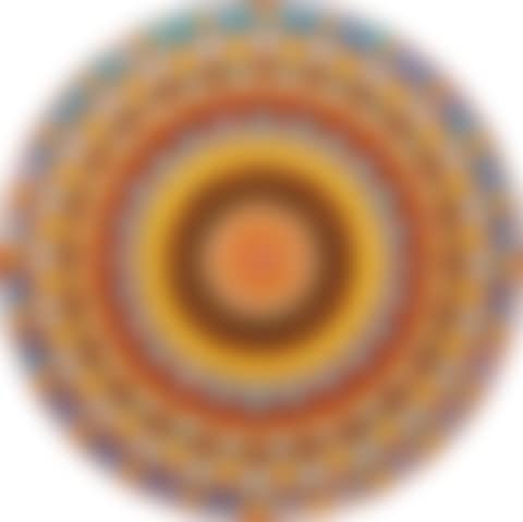 Omnipotence (preview)