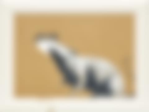 Rat and Heart (preview)