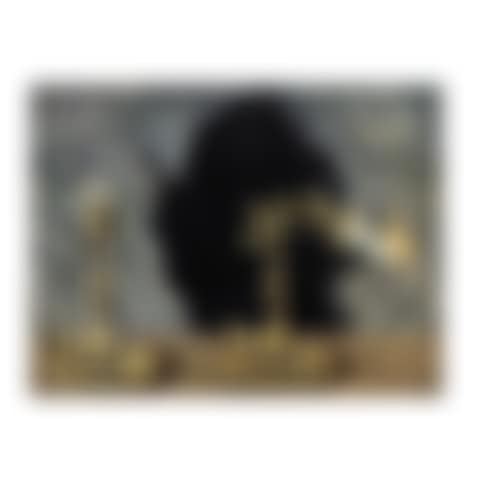 Mélusine (preview)