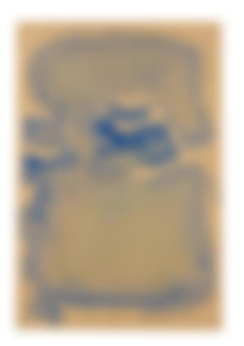 Untitled (preview)
