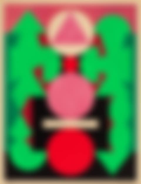 Pape (preview)