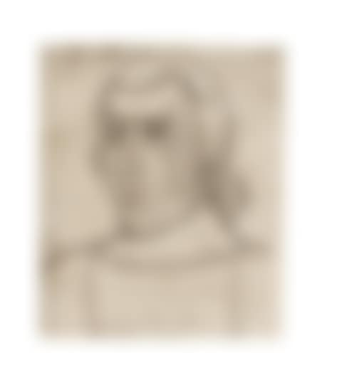 Autoportrait (preview)