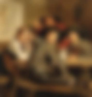 A Cheerful Party (preview)