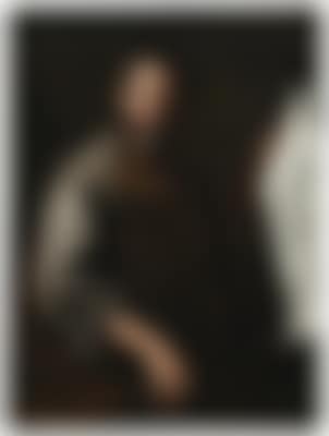 Thales (preview)