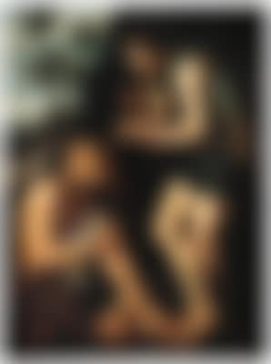Mercury and Argos (preview)