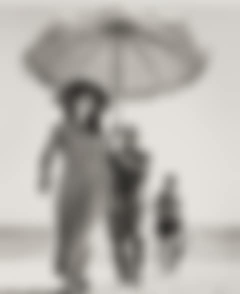 Pablo Picasso and Françoise Gilot (preview)