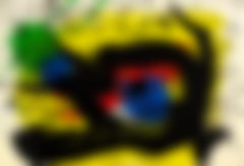 "Sobretexim I" (preview)