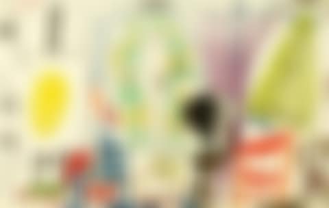"Untitled" 8/11/55 VI (preview)