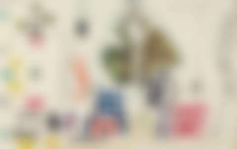 "Untitled" 8.11.1955 (preview)