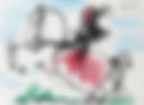 "Knights" 10.3.59 (preview)