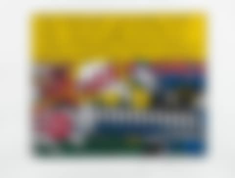 "Takka takka" (preview)