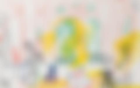 "Composition" 19/11/"55 (preview)