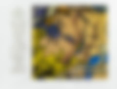 "Kiss" (preview)