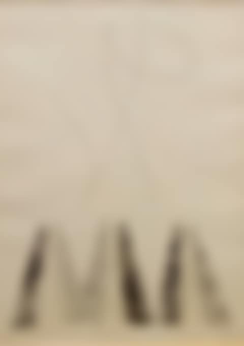"Untitled" (preview)