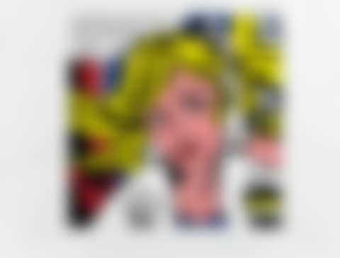 "M-Maybe" (preview)