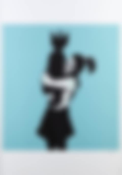 "Bomba" (preview)