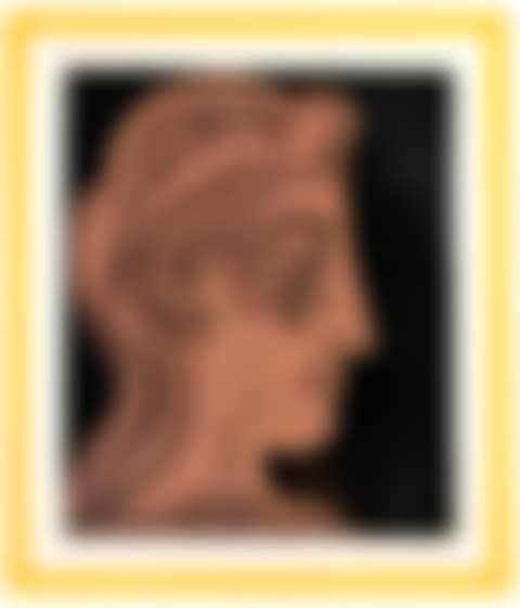 "TÃªte de femme" (preview)
