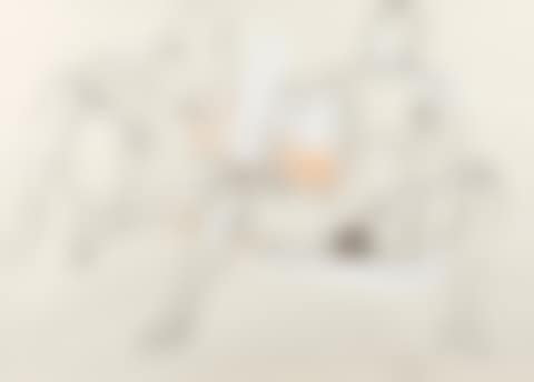"Nudes" (preview)