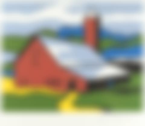 "House" (preview)