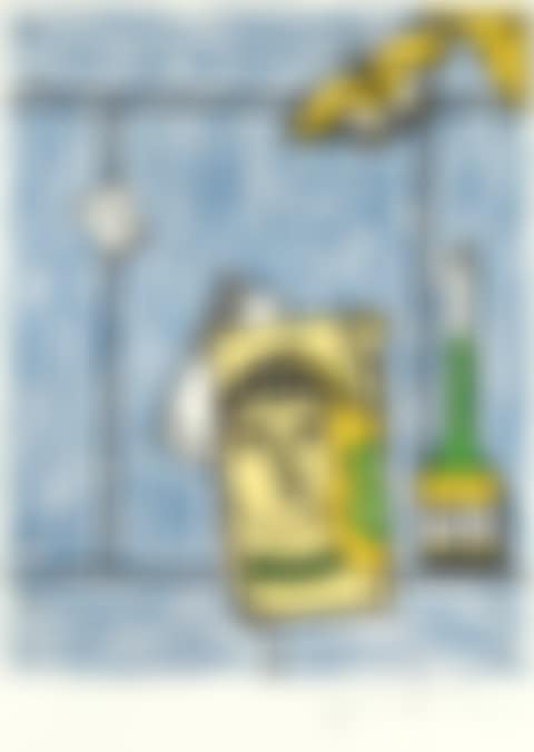 "Portrait" (preview)
