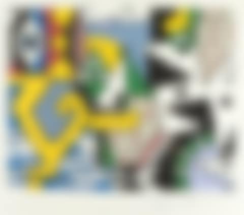 "Untitled" (preview)