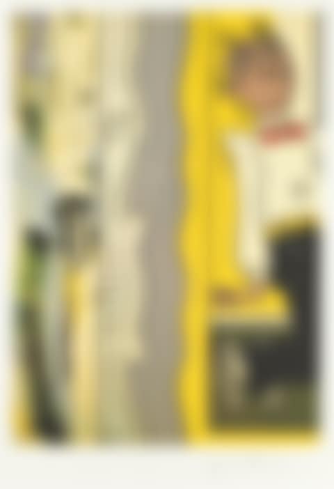 "Untitled" (preview)